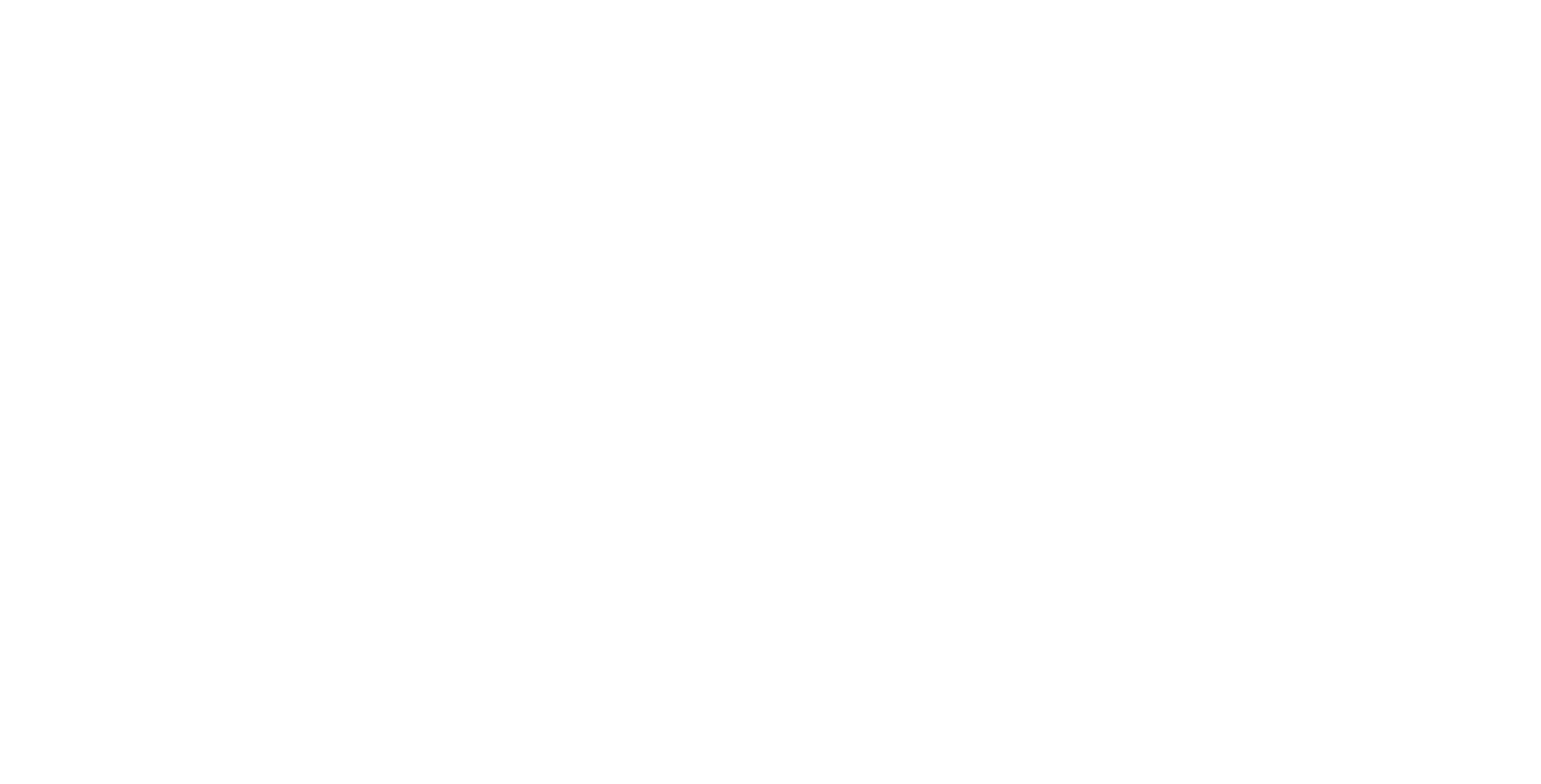 nota-light