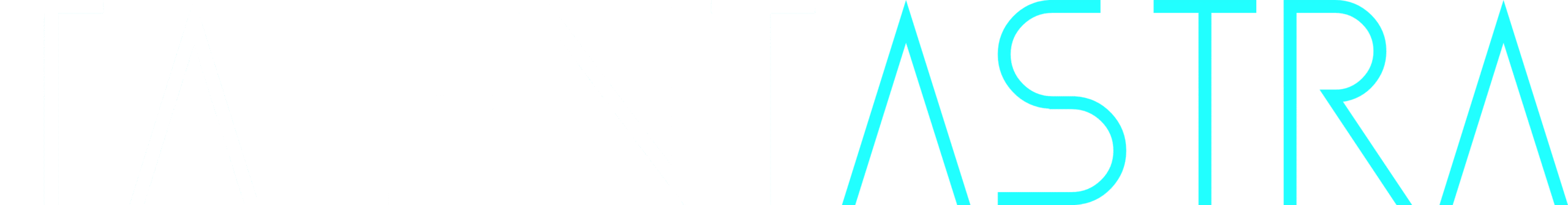 talentastra