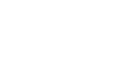 nt-logo