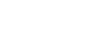 nt-logo